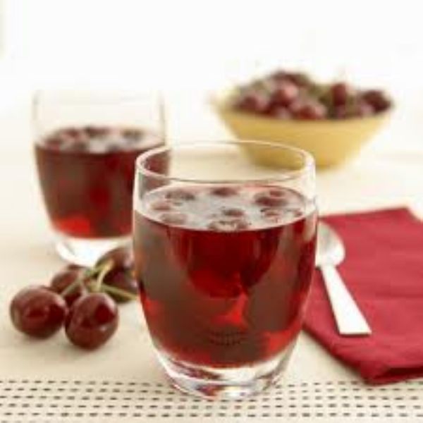 أفضل طريقة طبيعية للتخلص من سموم الجسم