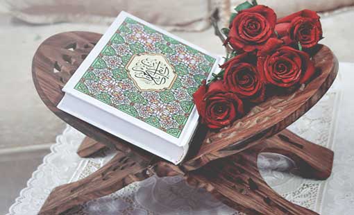 حقائق قرآنية عن الفطرة