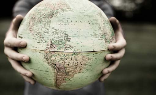 مفهوم الحرية المعنوية