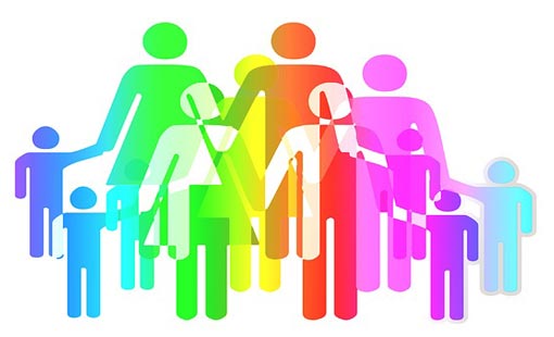 التربية.. اهتمام