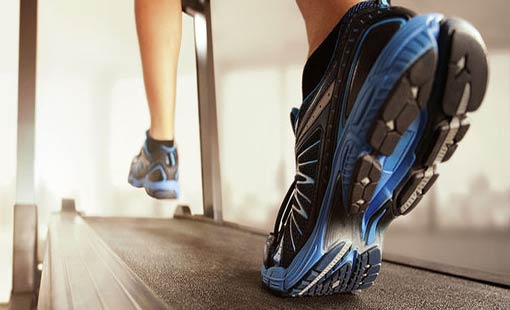 دور الرياضة في تعزيز وظائف الدماغ