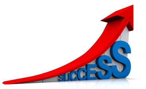 اقتَحم وارتَق