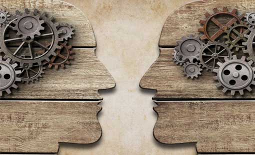 في معنى الحوار الديني