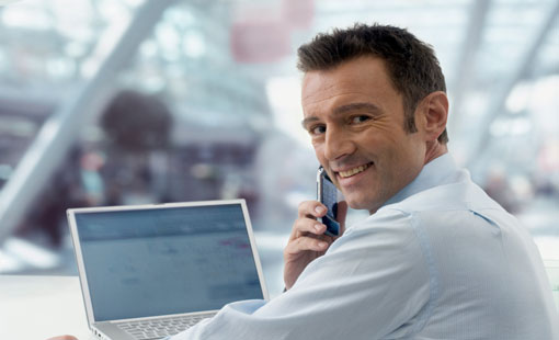 حبّ العمل.. هوس أم إدمان؟