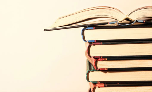 ما الذي يكوّن المثقف؟