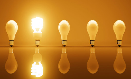 معوقات نمو القدرات الإبداعية