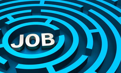 مشكلات فريق العمل