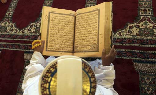 تأملات جمالية تربوية