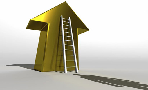 تصرف وكأنك في المقدمة