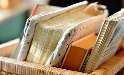 اكتساب مهارة القراءة السريعة