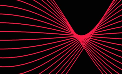 التصرف العميق.. تجاوز الخطوط الحمراء