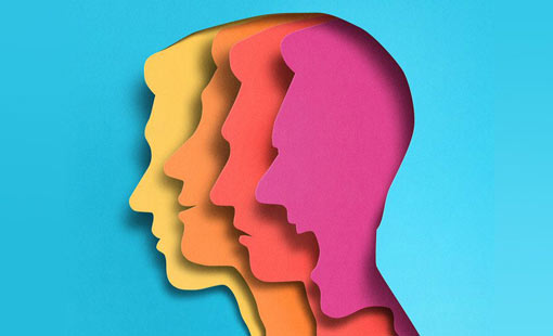 صراع الأفكار.. قد يؤدي إلى نتائج كارثية