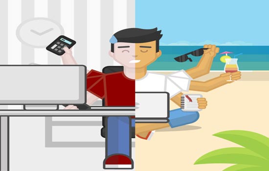 الشباب وأوقات الفراغ