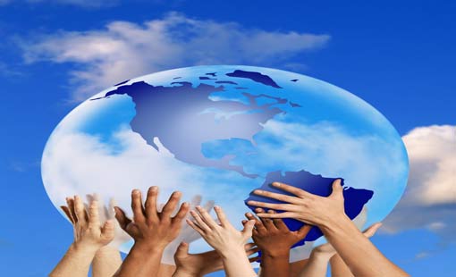 هل أنتم شباب على قارعة الجهل؟