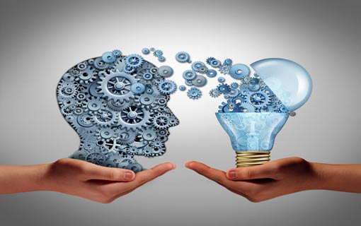 خطوات فعّالة لتقوية الذاكرة