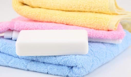 النظافة الصحية.. سلاح قوي ضد الأمراض