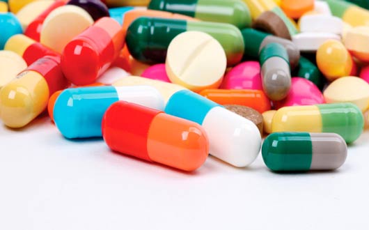 مسكنات الألم.. أخطاء شائعة عند الاستعمال