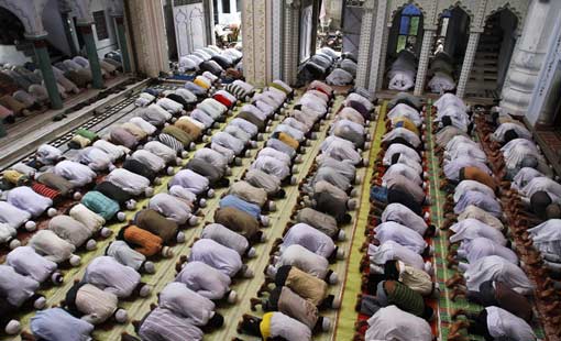 صفقات خاسرة وأخرى رابحة