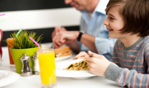 طرق سهلة لتربية أسهل