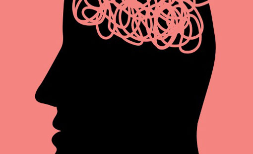 الحوار الداخلي البناء