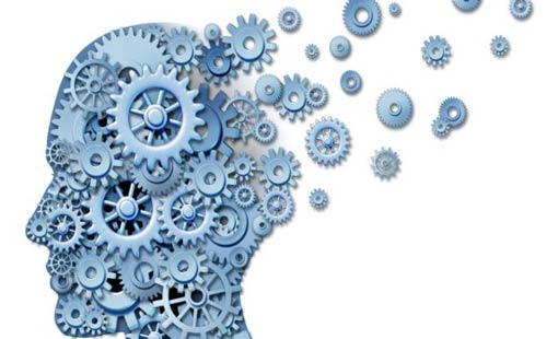 الخيال أكثر أهمية من المعرفة