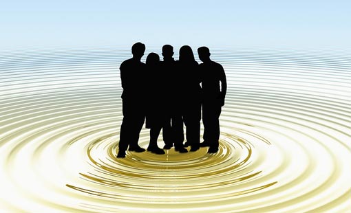 الأسس النفسية للتوجيه التربوي