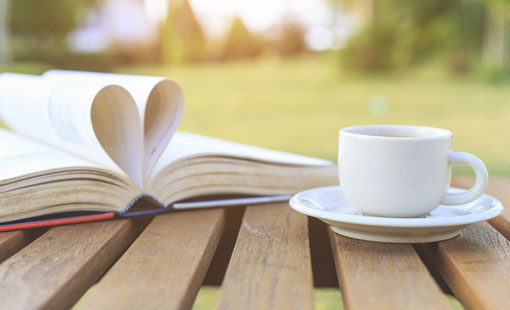 «القصص والحكايات» الأكثر تأثيراً في الثقافة