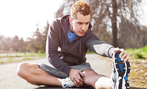 الرياضة.. فوائد جسمية وعقلية