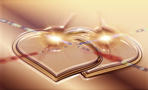 الصداقة أفضل العلاقات الإنسانية