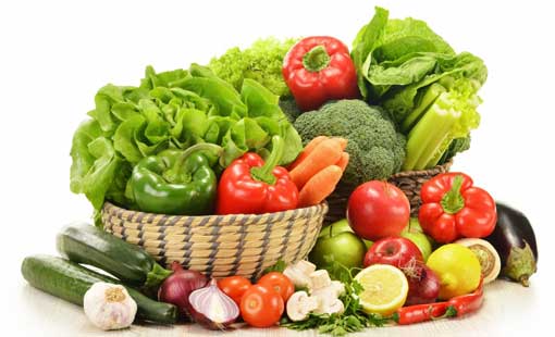 8 استراتيجيات لمكافحة التعب