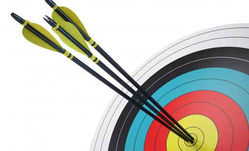 خطوات تحقيق السعادة