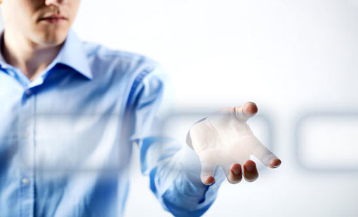 مهارة تطوير الذات