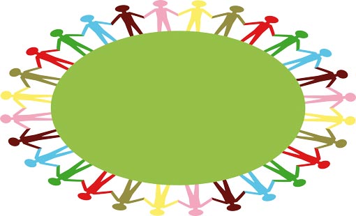 محطات على طريق الوحدة