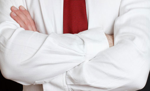 مرحباً أيها الغضب