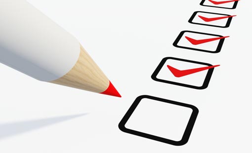 تدريبات عملية لتقوية الشخصية