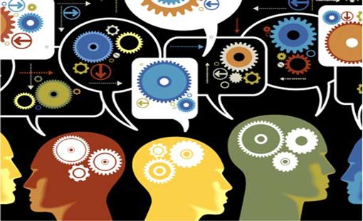 هل أنت دبلوماسي مع الآخرين؟