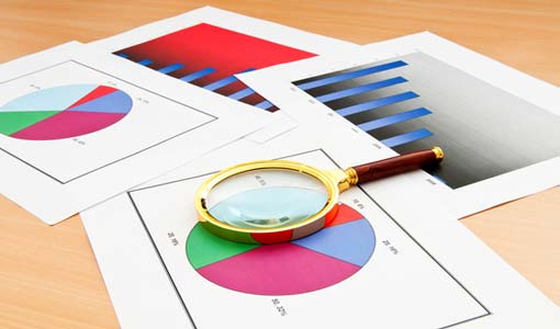 التخطيط الشخصي.. فوائد وخطوات