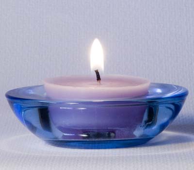 سلامتك النفسيّة تمنع الإصابة بالسرطان