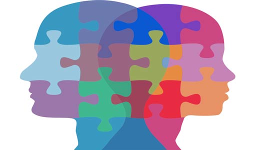 أين نختزن ذكرياتنا؟