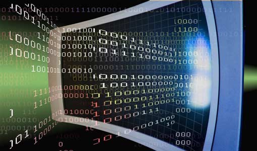 خبراء يتوقعون رحيل المطبوعات الورقية عام 2043م