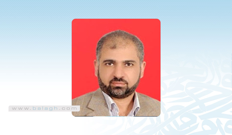 حرب البسطات ومعارك الباعة الجوالة