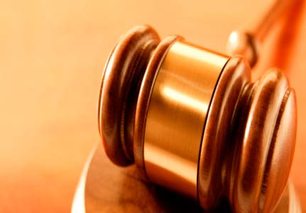 إحترام القوانين لتنمية السلوك الإجتماعي