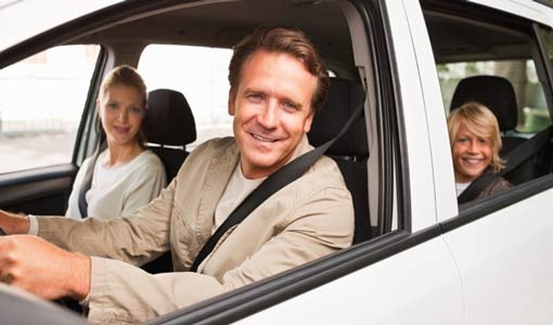 يوم بلا عمل