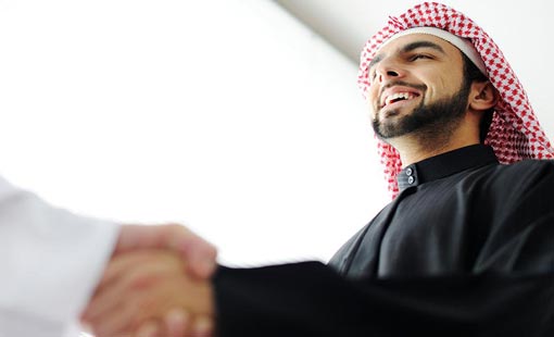 المساندة الاجتماعية في مواجهة الضغوط