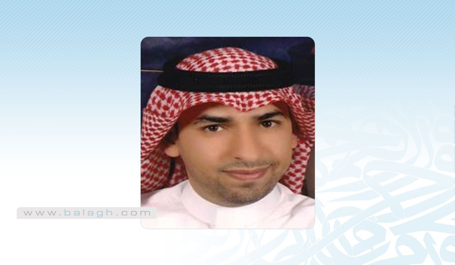 قَبْرُ الحَبِيْبْ