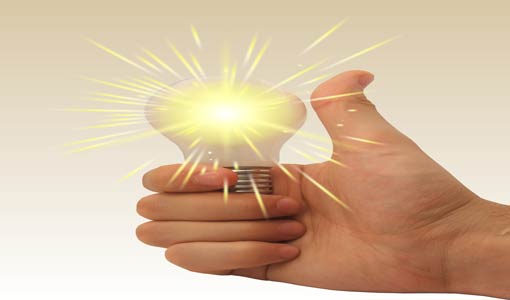 التفكير الإيجابي.. يجلب السعادة لك ولأسرتك