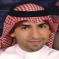 شهر رمضان دقائقٌ وثواني