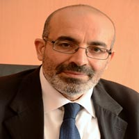 شرعية «الساسي» وانقلاب «السيسي»