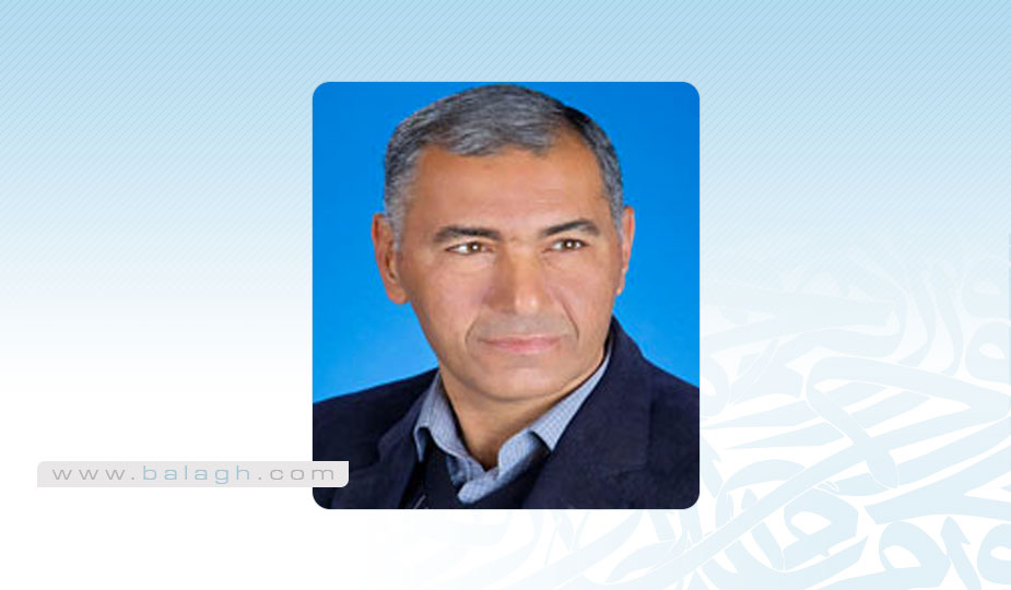 التعذيب: ألم لا ينتهي بفعل الزمن