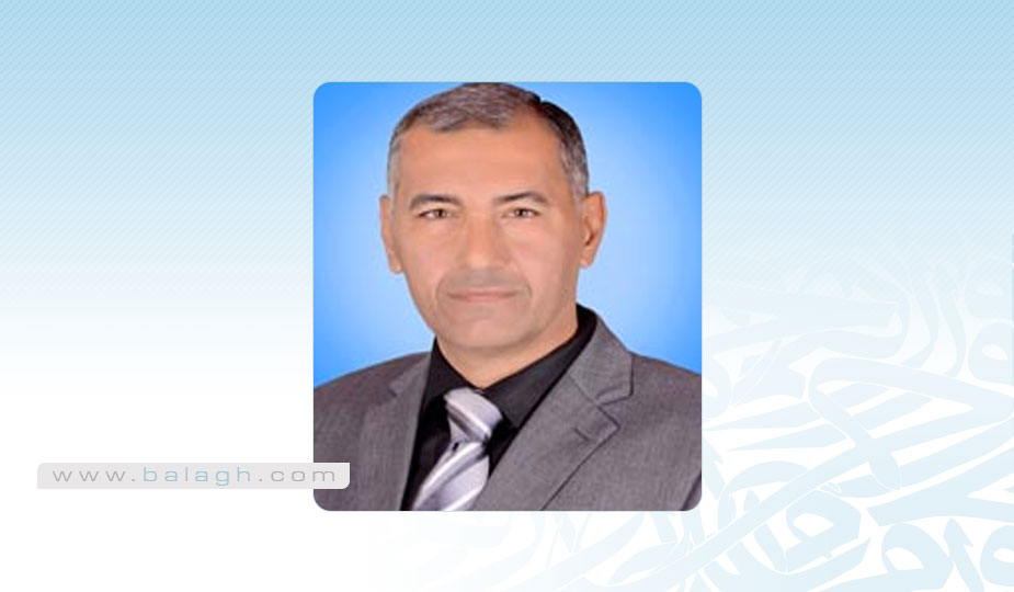 ذكرى الهروب الجماعي من سجن غزة المركزي.. !!